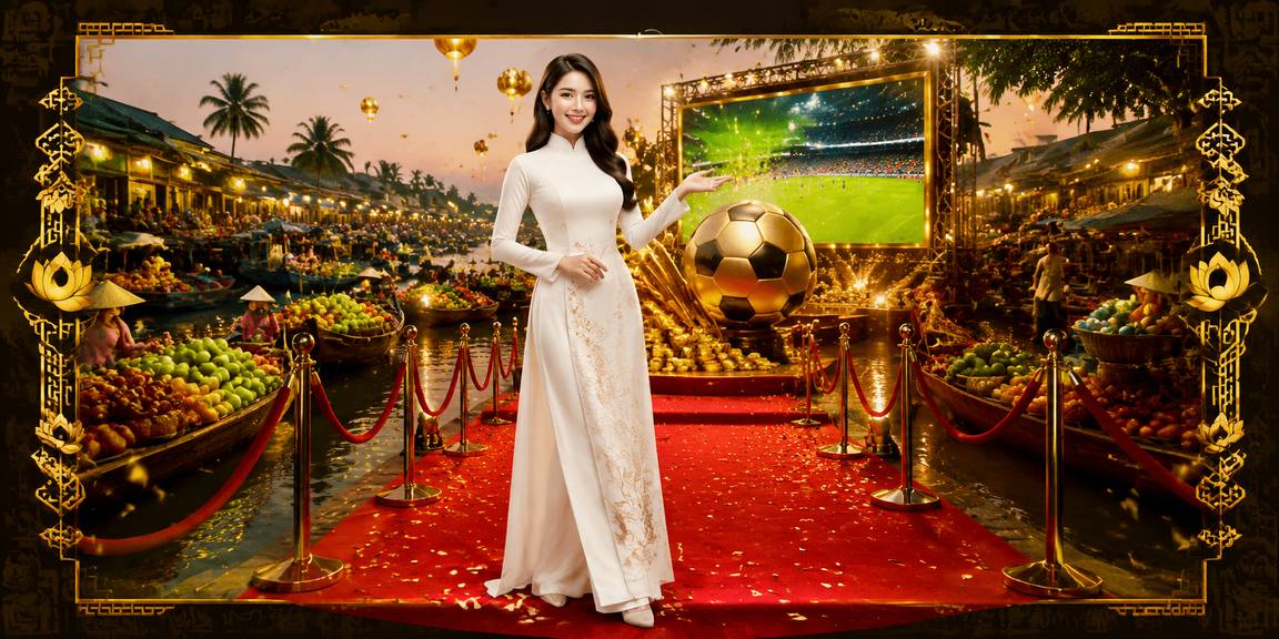 sone436 Chúng tôi bảo vệ thông tin của bạn như thế nào