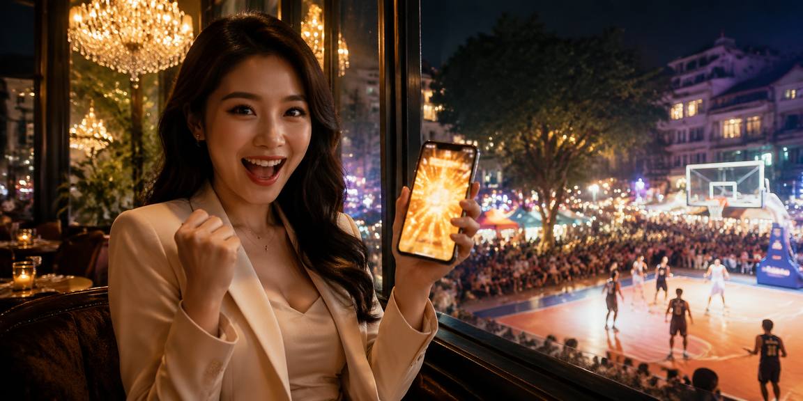 sone436 Nạp lần đầu với MoMo