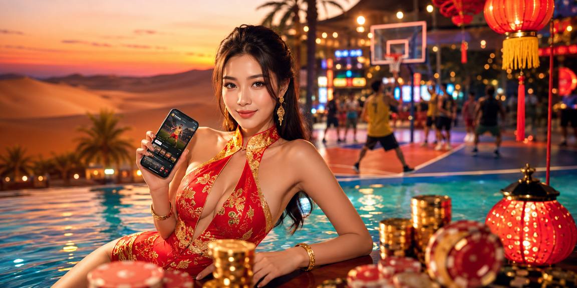 sone436 Casino