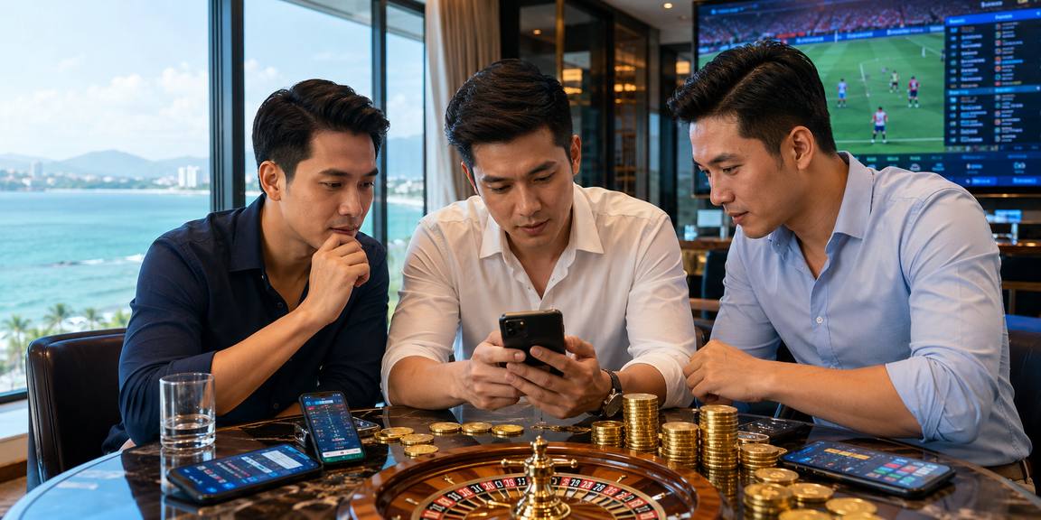sone436 Những Gì Chúng Tôi Mang Đến Cho Bạn