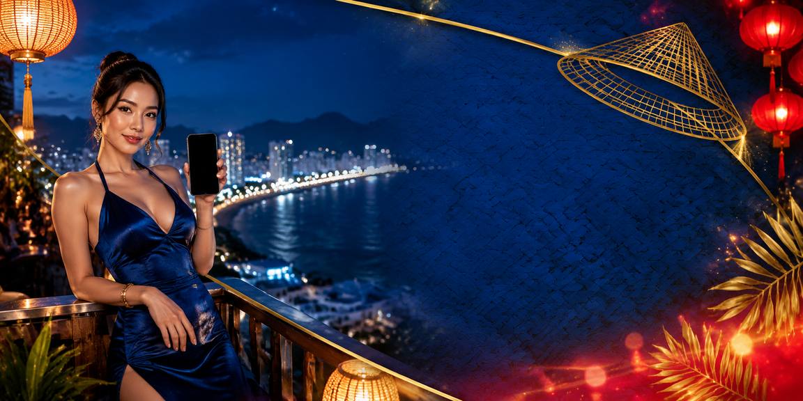 sone436 Vào tài khoản sone436, bắt đầu ngay trên điện thoại